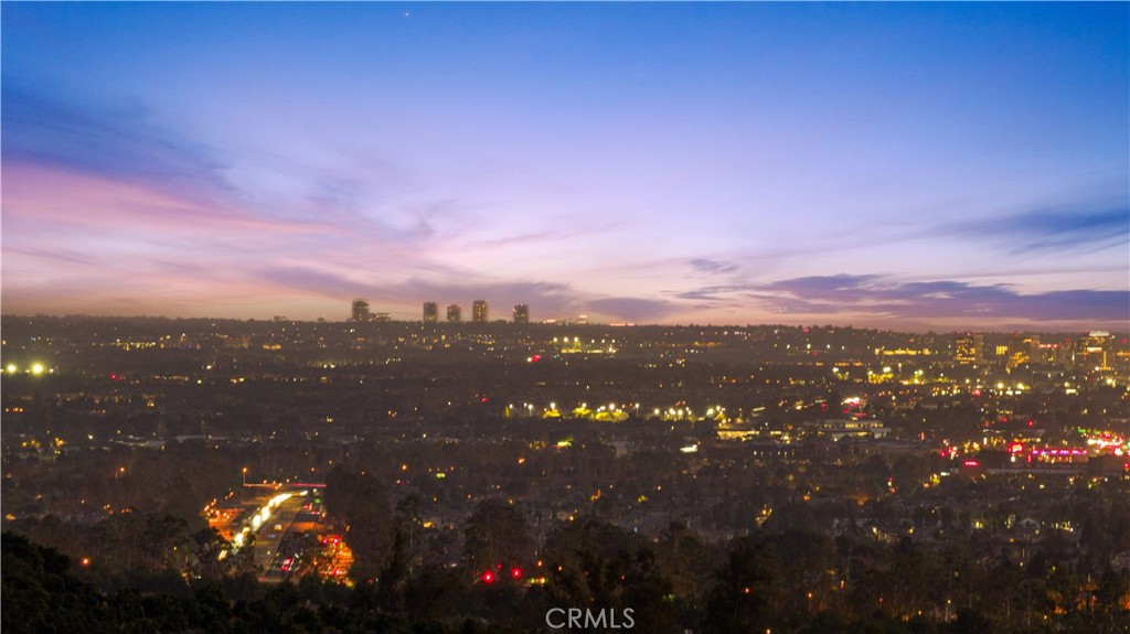 Bella Vista - Residential