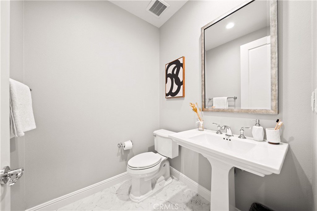 Bella Vista - Residential