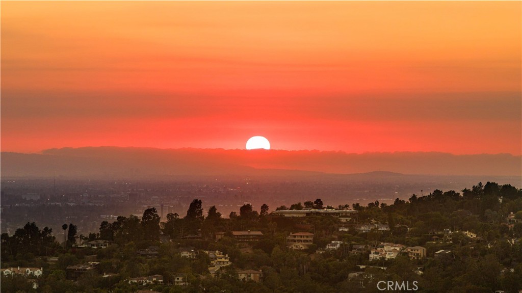 Bella Vista - Residential