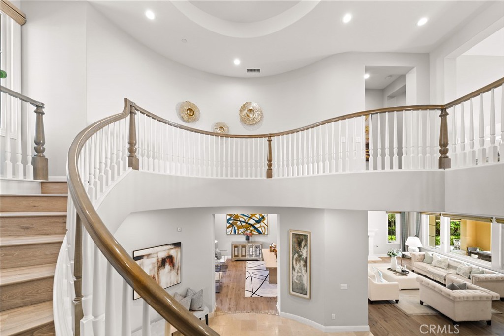 Bella Vista - Residential