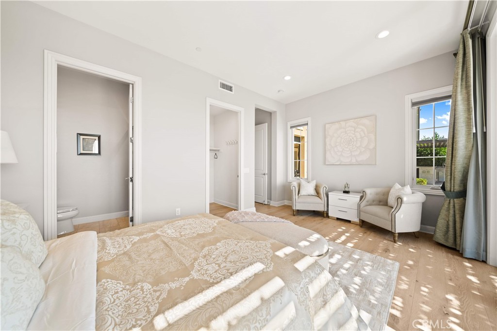 Bella Vista - Residential