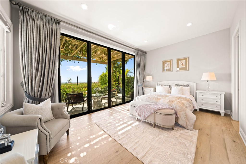 Bella Vista - Residential