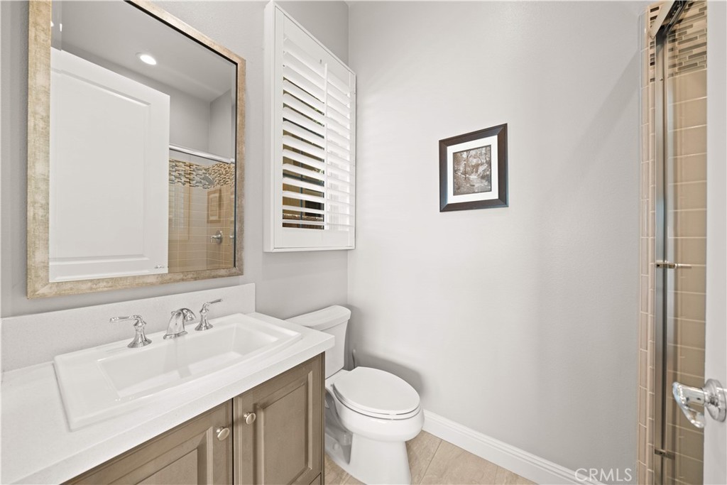 Bella Vista - Residential