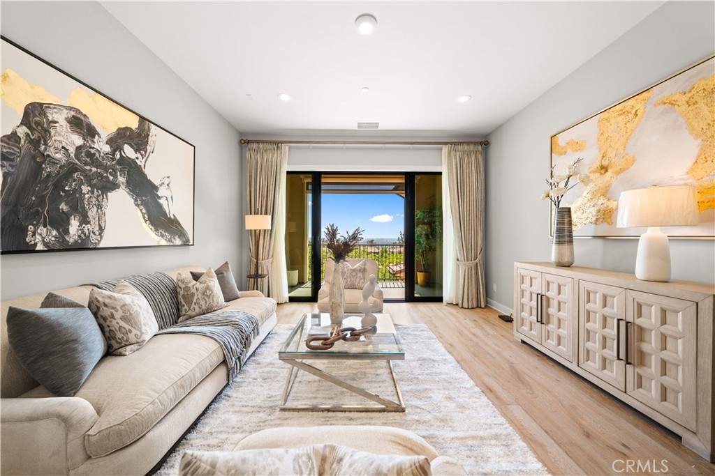 Bella Vista - Residential