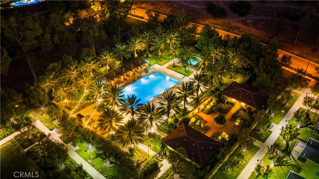 Bella Vista - Residential