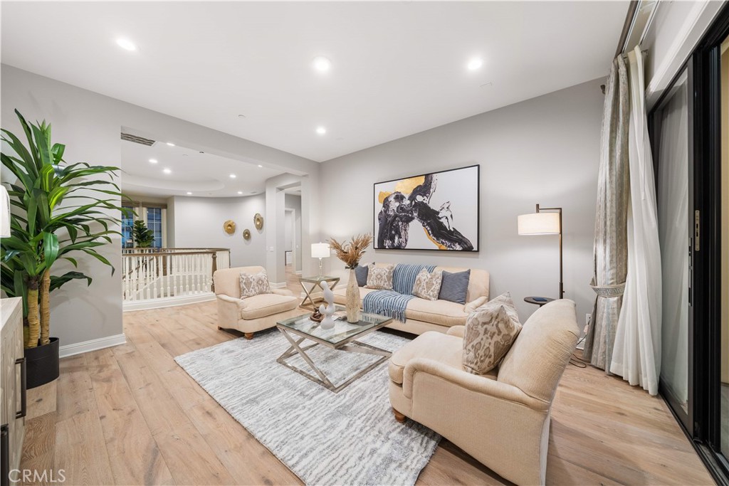 Bella Vista - Residential