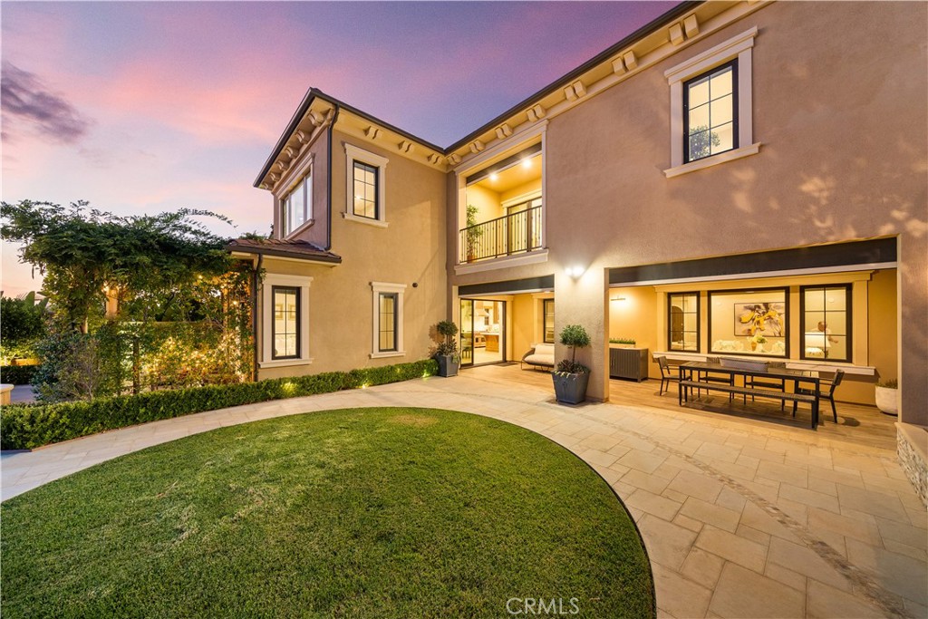 Bella Vista - Residential