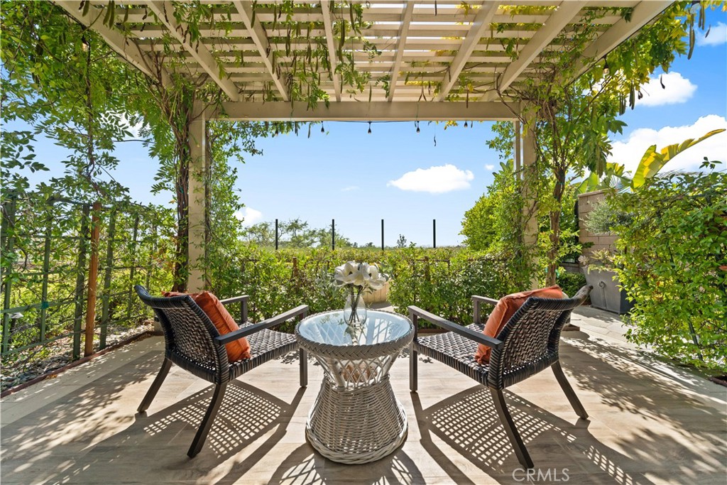 Bella Vista - Residential