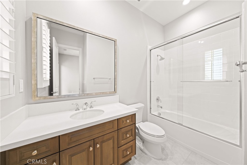 Bella Vista - Residential