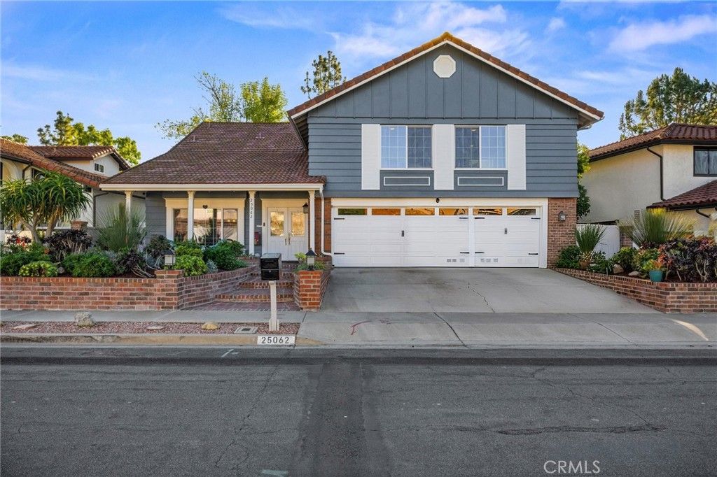 Photo of 25062 Paseo Cipres, Lake Forest, CA 92630 (MLS # OC26012905)
