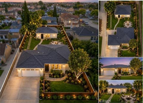 Photo of 7831 11th ST, Westminster, CA 92683 (MLS # OC26117750)