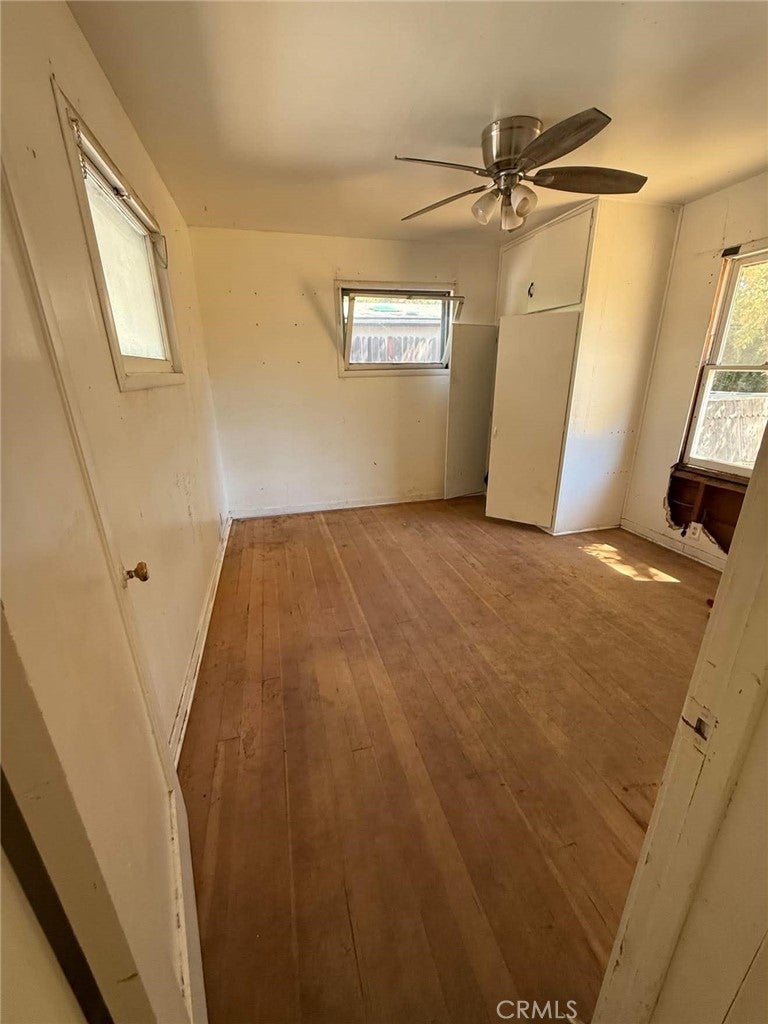7668 Sherwood