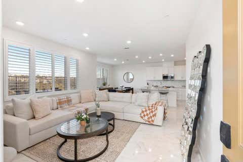 Photo of 821 Mateo Street #1, Chula Vista, CA 91911 (MLS # NDP2607883)