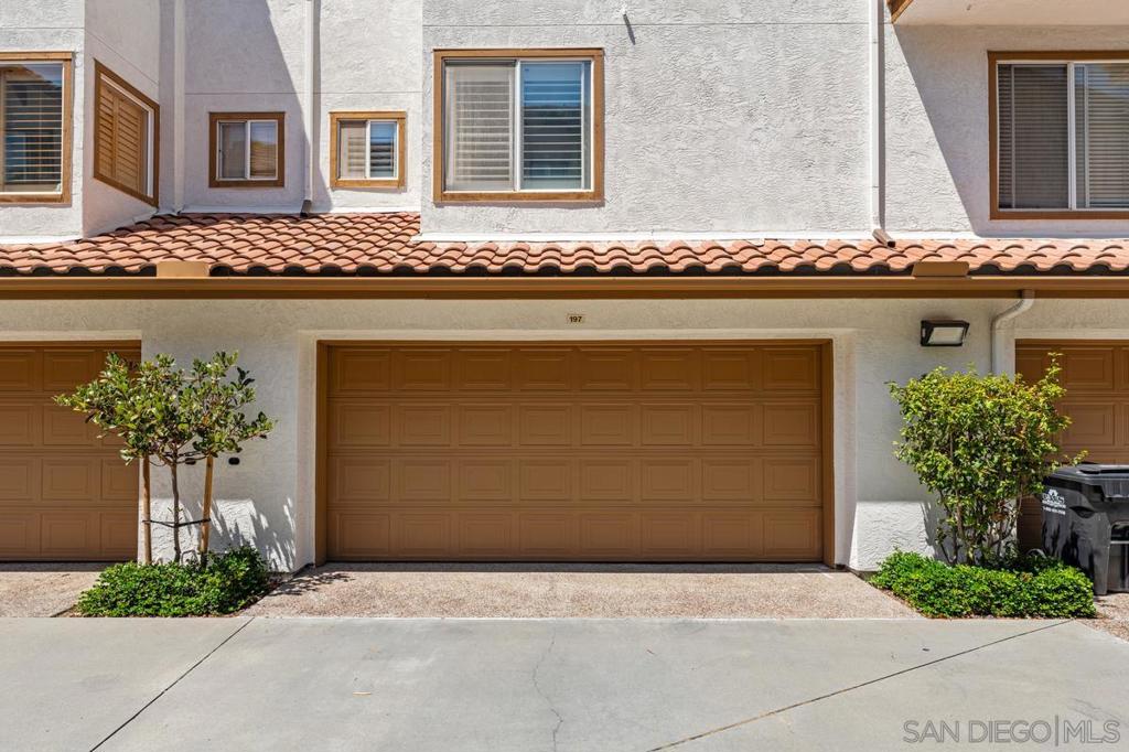 10242 Wateridge Cir Cir 197, San Diego CA 92121