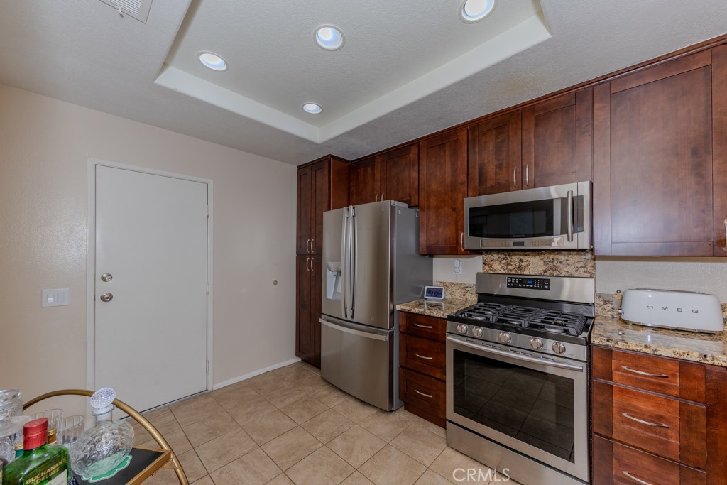 28375 Klondike Drive