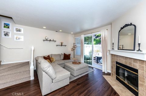 28375 Klondike Drive Trabuco Canyon CA 92679