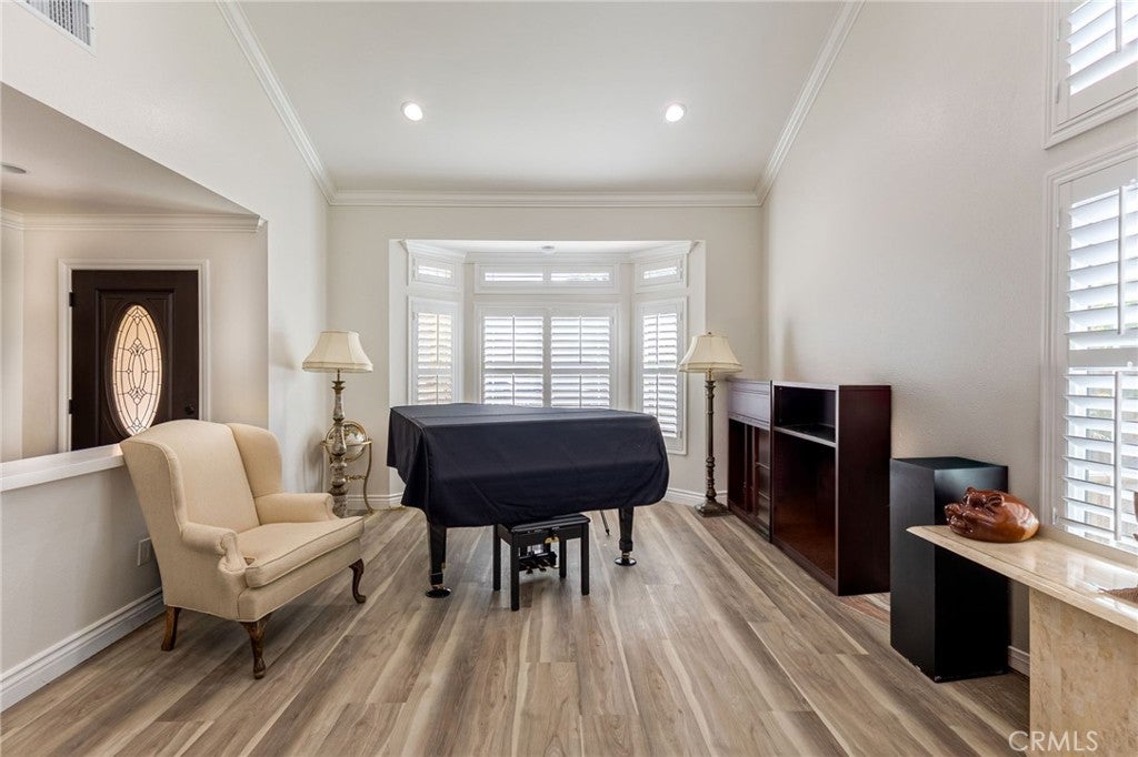 20157 Stanford Court