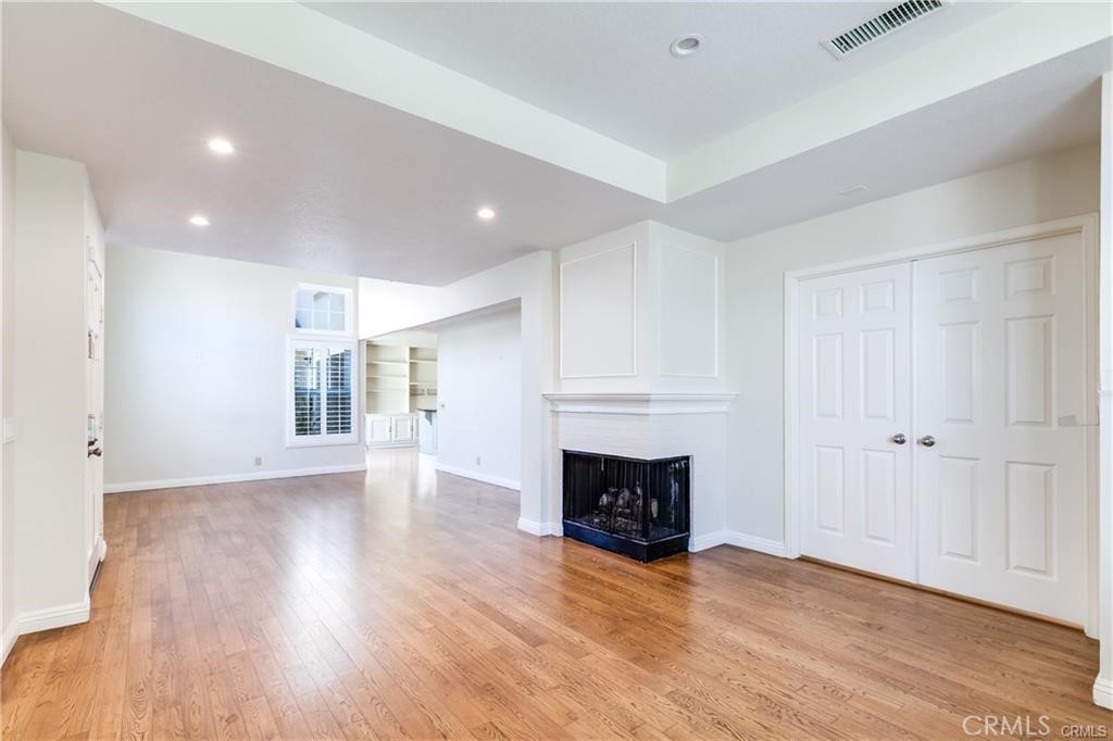 University Town Center - Residential Lease