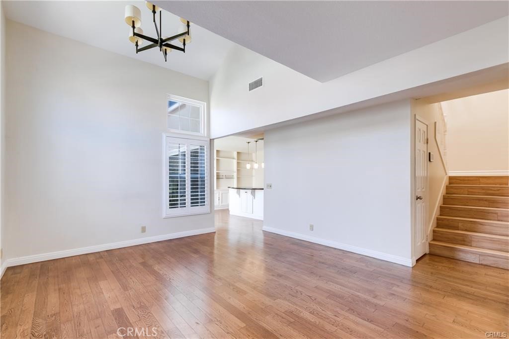 University Town Center - Residential Lease