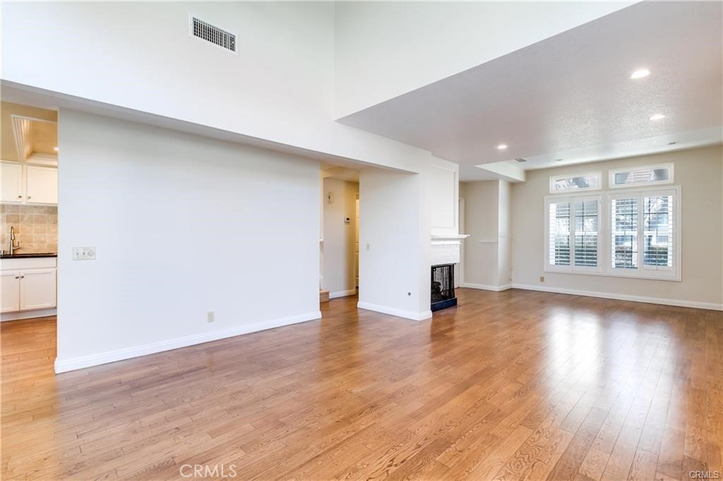 University Town Center - Residential Lease