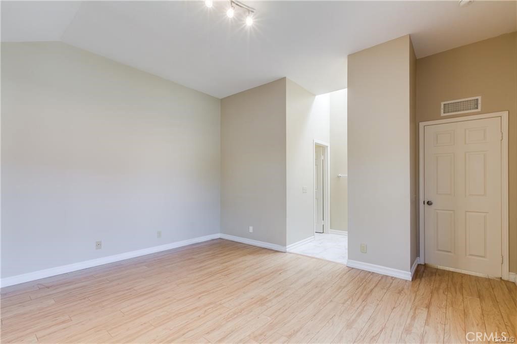 University Town Center - Residential Lease