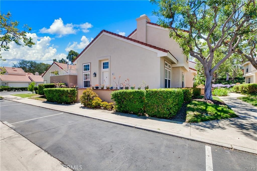 University Town Center - Residential Lease