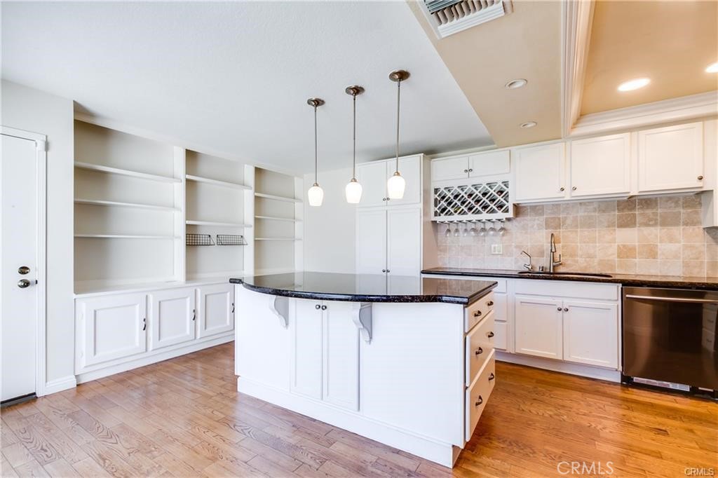 University Town Center - Residential Lease