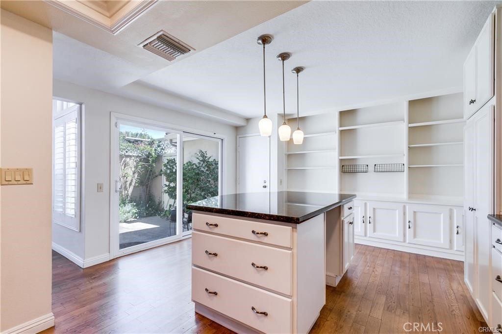 University Town Center - Residential Lease