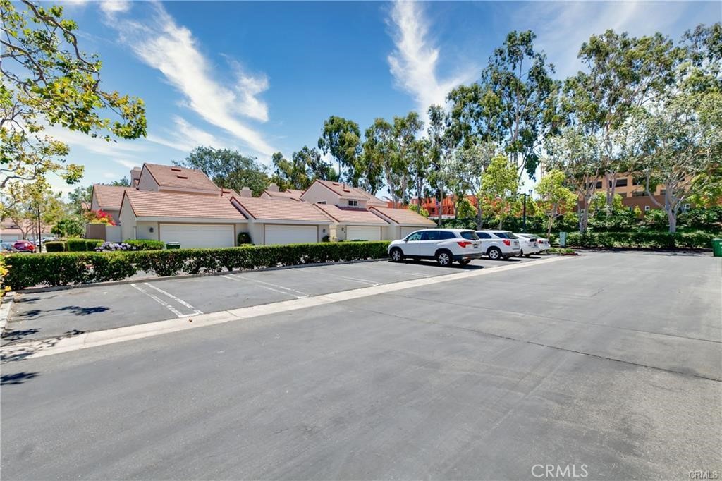 University Town Center - Residential Lease