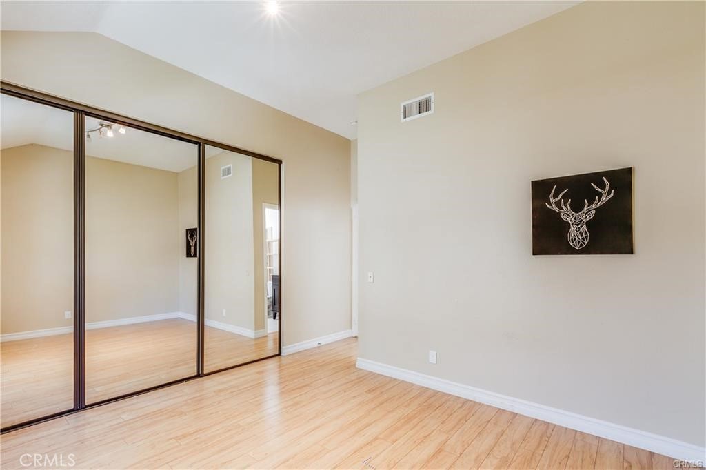 University Town Center - Residential Lease