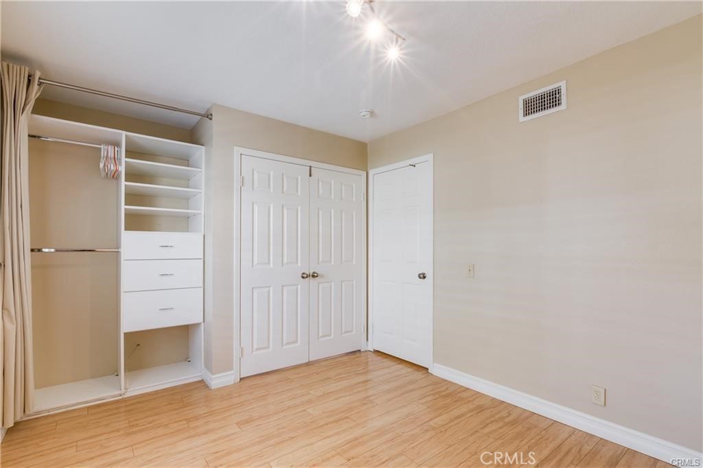 University Town Center - Residential Lease