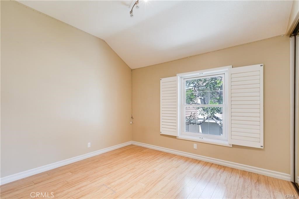 University Town Center - Residential Lease