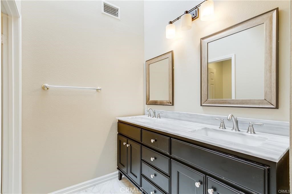 University Town Center - Residential Lease