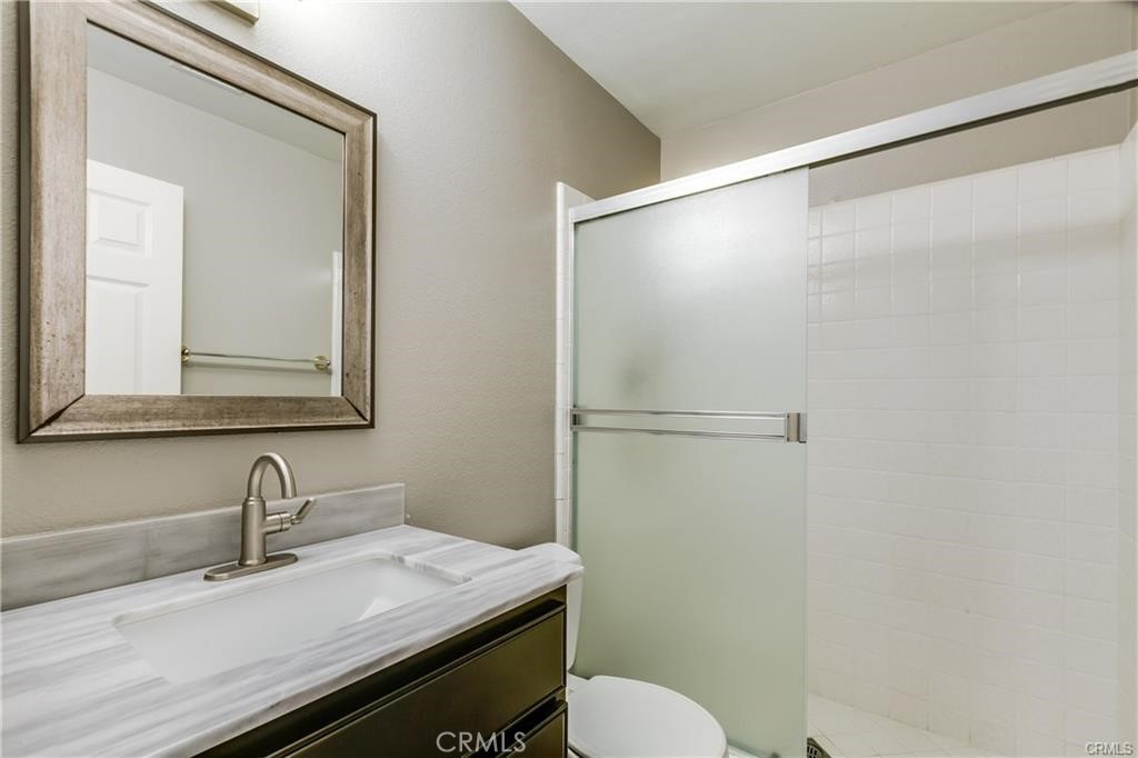 University Town Center - Residential Lease