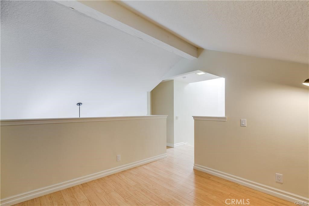 University Town Center - Residential Lease