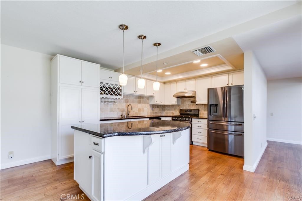 University Town Center - Residential Lease