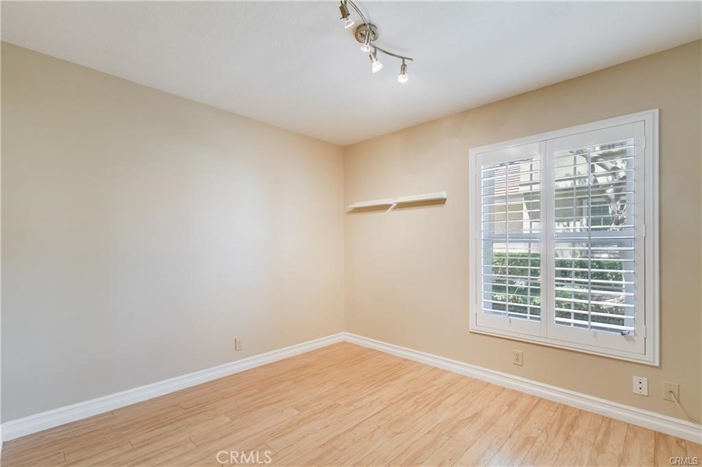 University Town Center - Residential Lease