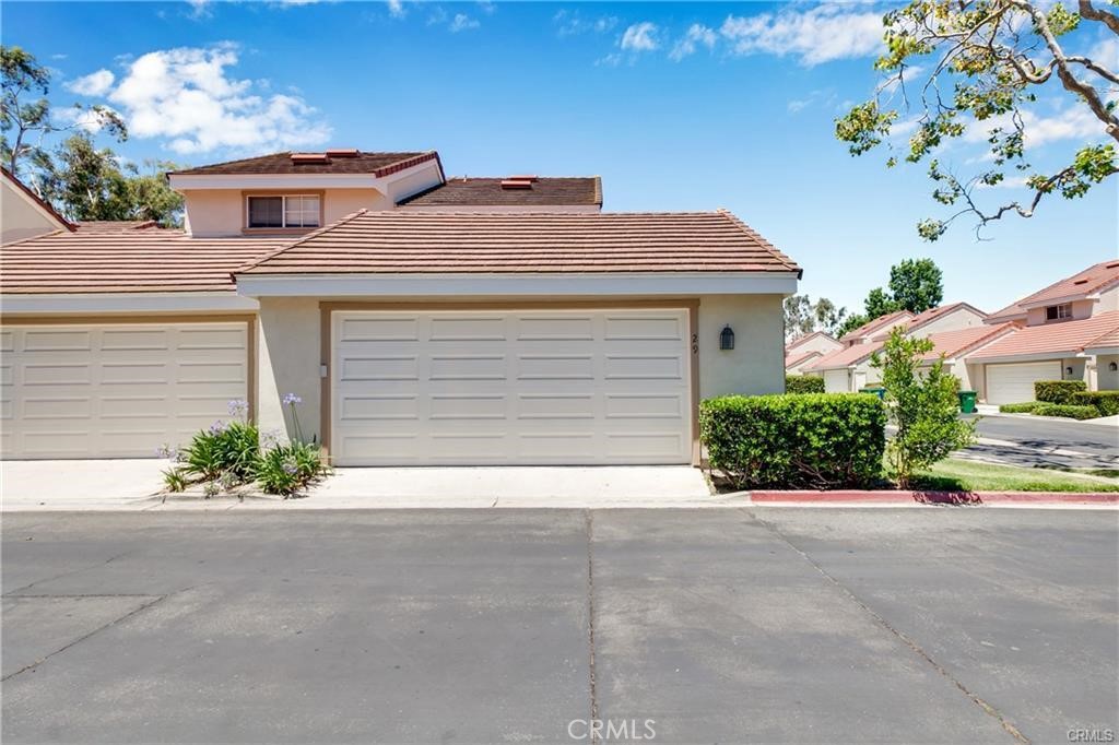 University Town Center - Residential Lease