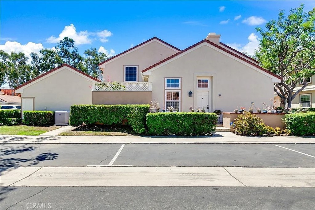 University Town Center - Residential Lease