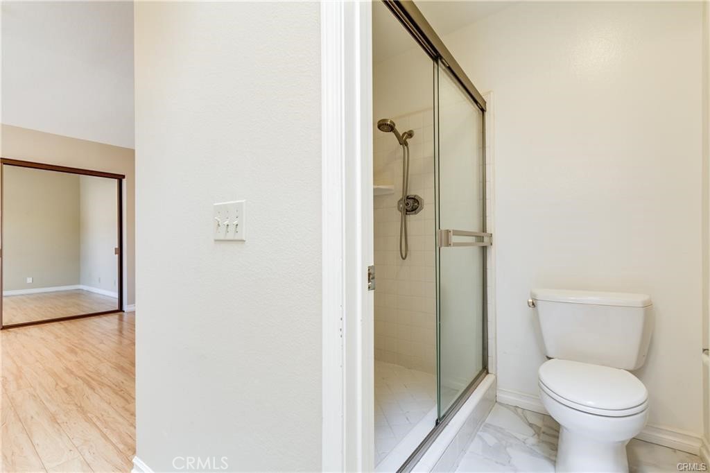 University Town Center - Residential Lease