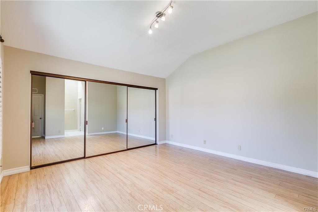 University Town Center - Residential Lease