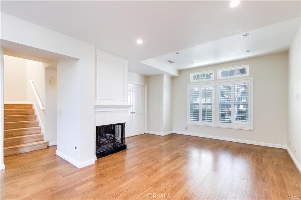 University Town Center - Residential Lease