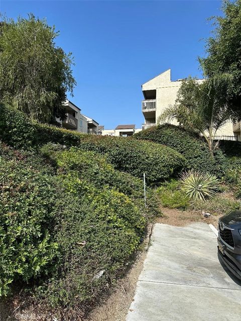 Photo of 1620 Neil Armstrong St, Montebello, CA 90640 (MLS # TR25249297) Photo of 1620 Neil Armstrong St, Montebello, CA 90640 (MLS # TR25249297)