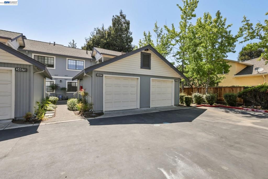 Photo of 34671 Agree Ter, Fremont, CA 94555 (MLS # 41128307)