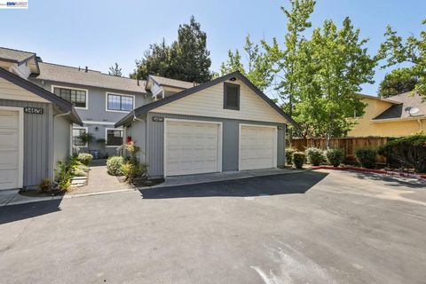 Photo of 34671 Agree Ter, Fremont, CA 94555 (MLS # 41128307)