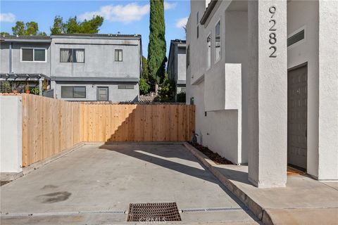 Tiny photo for 9282 El Bordo Ave, Atascadero, CA 93422 (MLS # SC25255659)