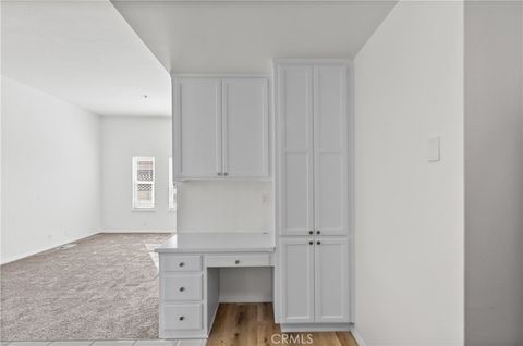 Tiny photo for 9282 El Bordo Ave, Atascadero, CA 93422 (MLS # SC25255659)