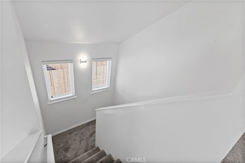 Tiny photo for 9282 El Bordo Ave, Atascadero, CA 93422 (MLS # SC25255659)