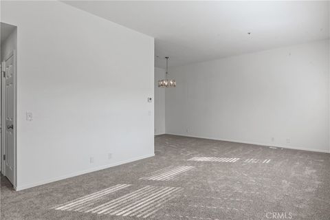 Tiny photo for 9282 El Bordo Ave, Atascadero, CA 93422 (MLS # SC25255659)