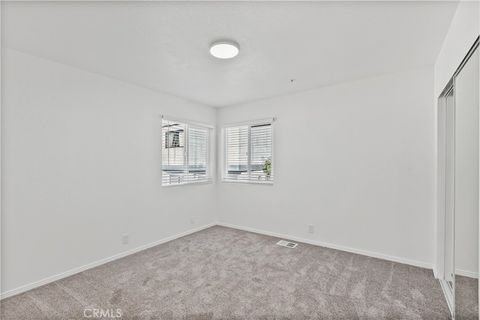 Tiny photo for 9282 El Bordo Ave, Atascadero, CA 93422 (MLS # SC25255659)